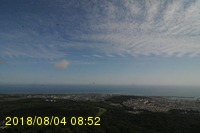Img20180804_085223.jpg