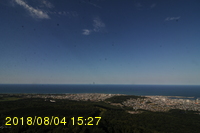 Img20180804_152723.jpg