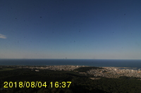 Img20180804_163723.jpg