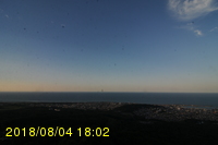 Img20180804_180223.jpg