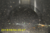 Img20180804_202724.jpg