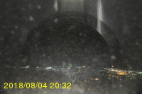 Img20180804_203224.jpg