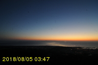 Img20180805_034749.jpg
