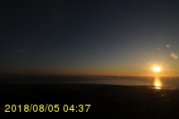 Img20180805_043749.jpg