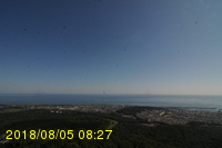 Img20180805_082749.jpg