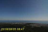 Img20180805_084749.jpg