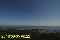 Img20180805_092249.jpg