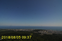 Img20180805_093749.jpg