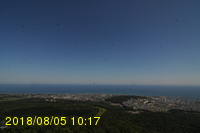 Img20180805_101749.jpg
