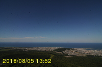 Img20180805_135249.jpg