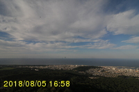 Img20180805_165837.jpg