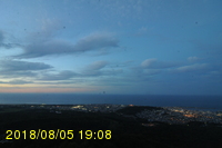 Img20180805_190837.jpg