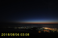 Img20180806_030837.jpg