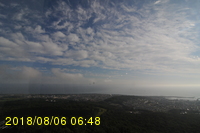 Img20180806_064837.jpg