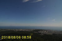 Img20180806_085837.jpg