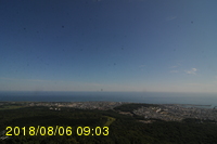 Img20180806_090337.jpg