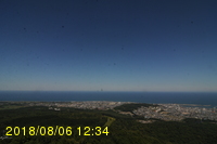 Img20180806_123403.jpg