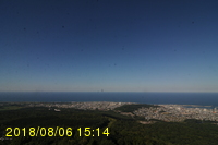 Img20180806_151404.jpg