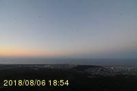 Img20180806_185405.jpg
