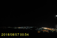 Img20180807_005409.jpg
