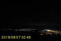 Img20180807_024909.jpg