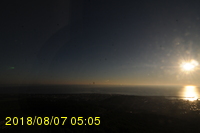 Img20180807_050502.jpg