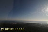 Img20180807_060002.jpg