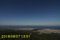 Img20180807_135110.jpg