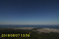 Img20180807_135610.jpg