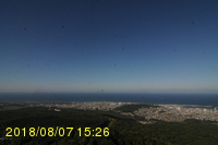 Img20180807_152610.jpg