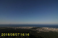 Img20180807_161610.jpg