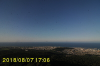 Img20180807_170610.jpg