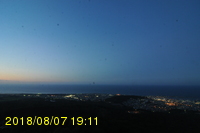 Img20180807_191110.jpg