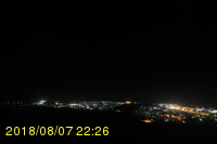 Img20180807_222610.jpg