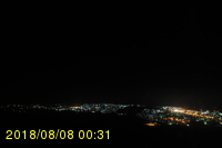 Img20180808_003111.jpg