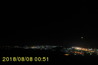 Img20180808_005111.jpg