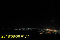 Img20180808_011111.jpg