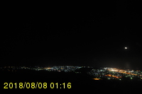Img20180808_011611.jpg