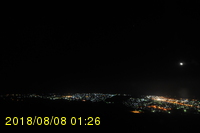 Img20180808_012611.jpg