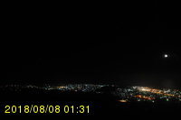 Img20180808_013111.jpg