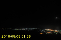 Img20180808_013611.jpg