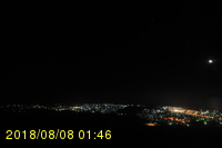 Img20180808_014611.jpg