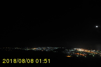 Img20180808_015111.jpg