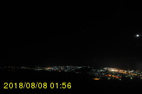 Img20180808_015611.jpg