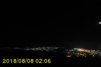 Img20180808_020611.jpg