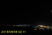 Img20180808_021111.jpg