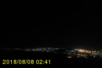 Img20180808_024111.jpg