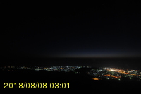 Img20180808_030111.jpg