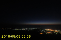 Img20180808_030611.jpg
