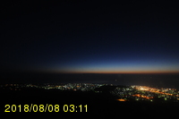 Img20180808_031111.jpg